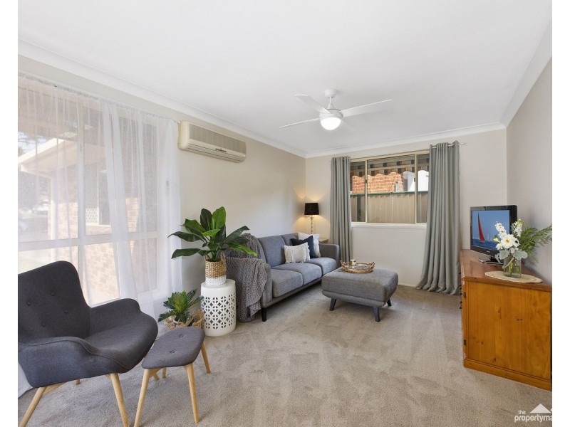 3 Charmian Crescent, Watanobbi NSW 2259