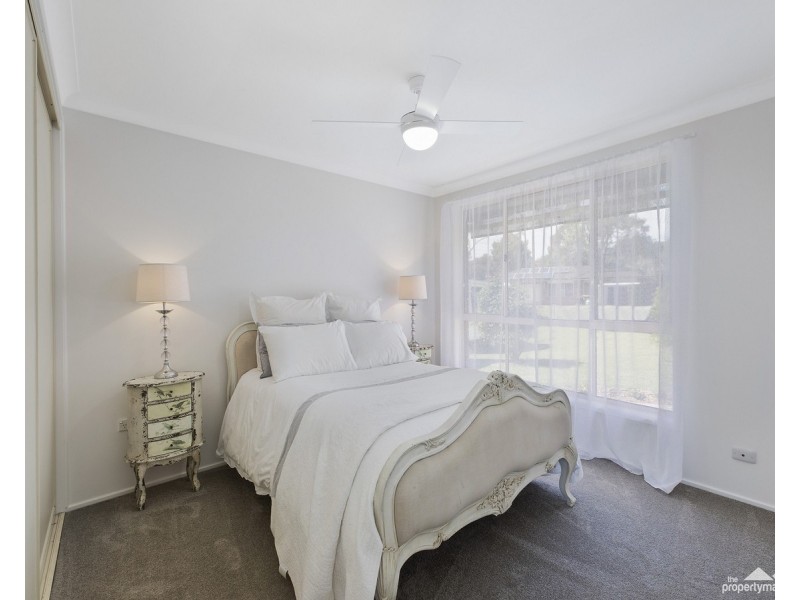 3 Charmian Crescent, Watanobbi NSW 2259