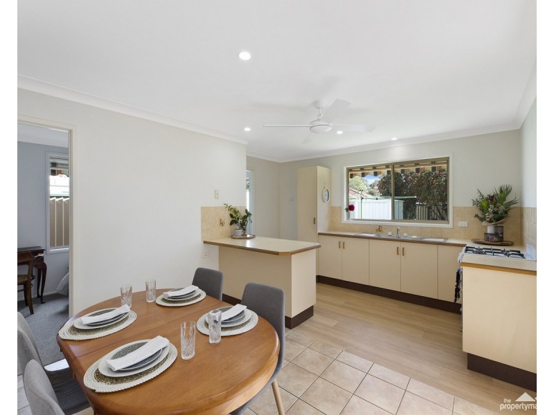 3 Charmian Crescent, Watanobbi NSW 2259