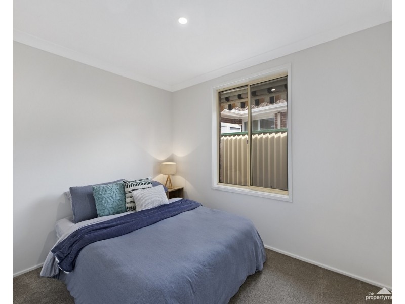 3 Charmian Crescent, Watanobbi NSW 2259