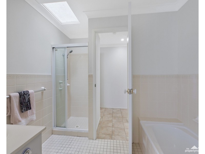 3 Charmian Crescent, Watanobbi NSW 2259