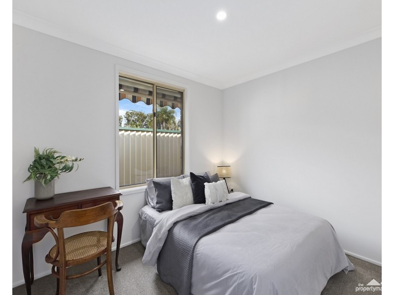 3 Charmian Crescent, Watanobbi NSW 2259