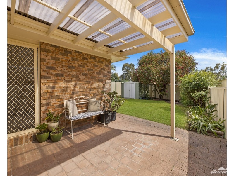 3 Charmian Crescent, Watanobbi NSW 2259