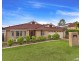 151 Brittania Drive, Watanobbi NSW 2259