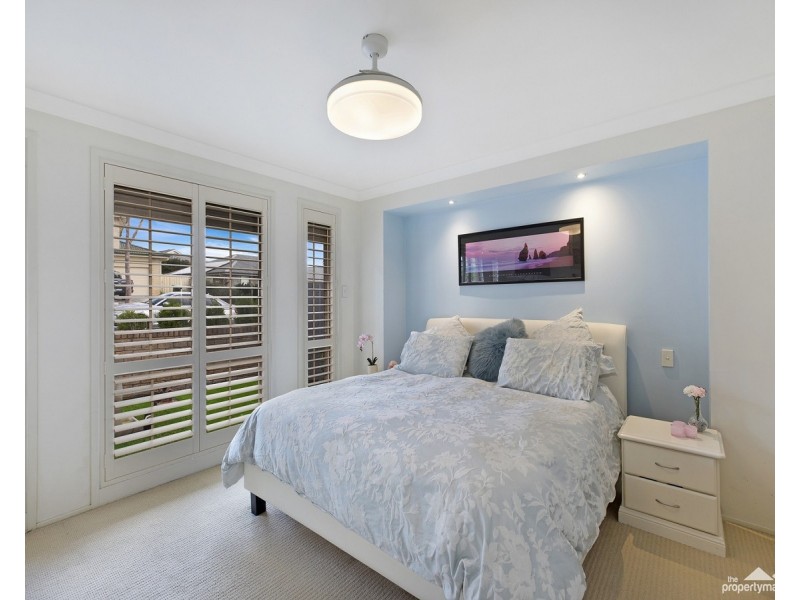 151 Brittania Drive, Watanobbi NSW 2259