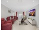 151 Brittania Drive, Watanobbi NSW 2259