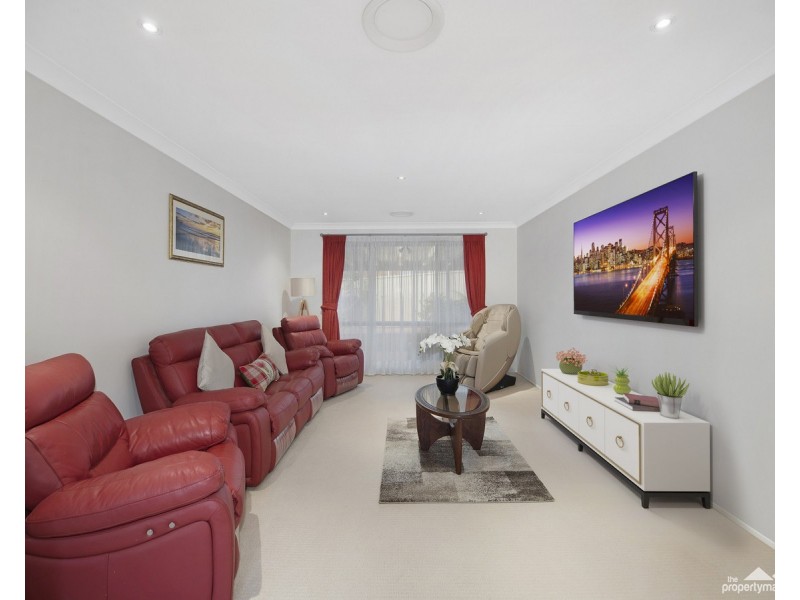 151 Brittania Drive, Watanobbi NSW 2259