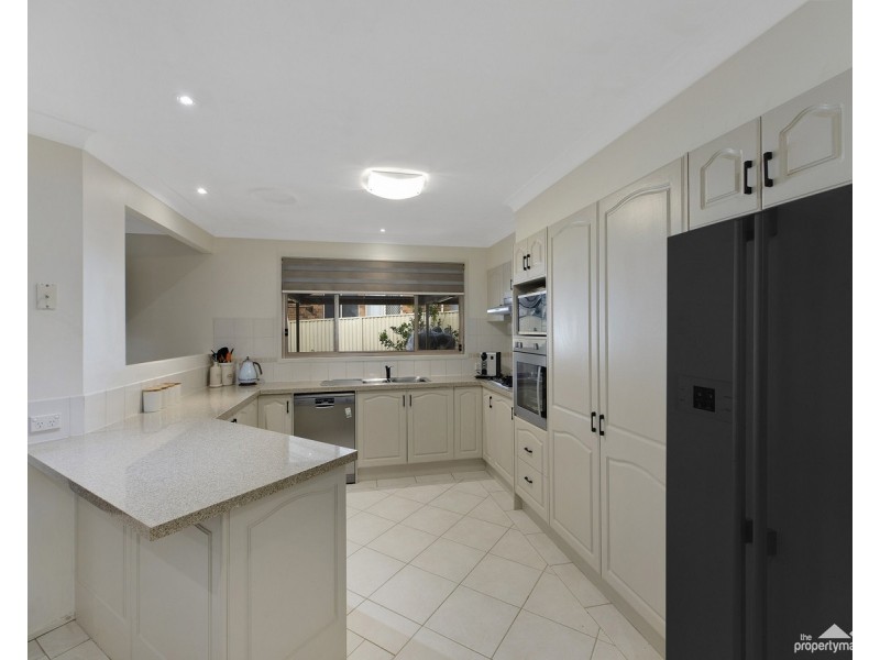 151 Brittania Drive, Watanobbi NSW 2259