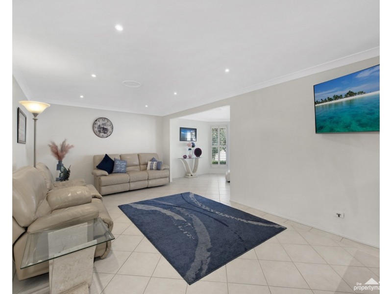 151 Brittania Drive, Watanobbi NSW 2259