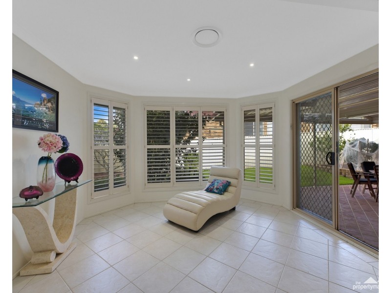 151 Brittania Drive, Watanobbi NSW 2259