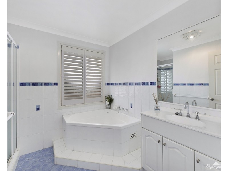 151 Brittania Drive, Watanobbi NSW 2259