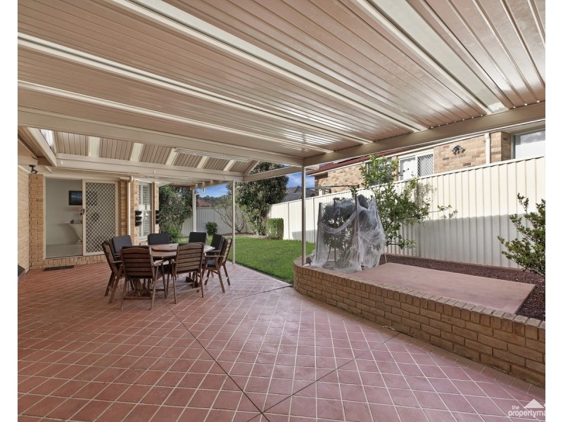 151 Brittania Drive, Watanobbi NSW 2259