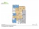 151 Brittania Drive, Watanobbi NSW 2259 Floorplan