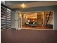 6 Clarke Street, Catherine Hill Bay NSW 2281