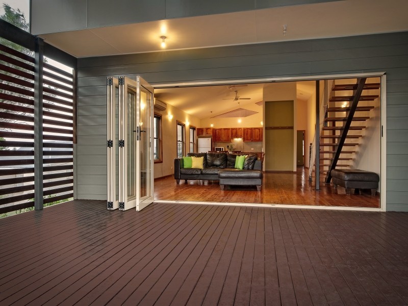 6 Clarke Street, Catherine Hill Bay NSW 2281