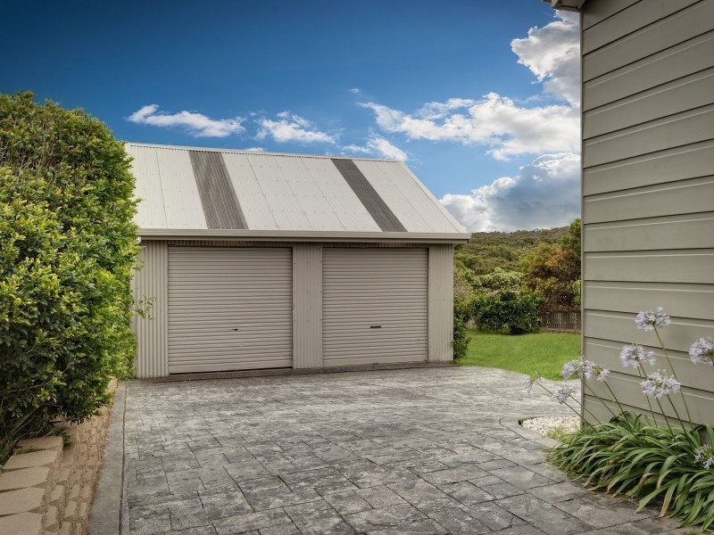 6 Clarke Street, Catherine Hill Bay NSW 2281