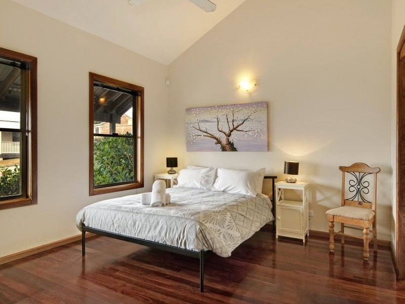 6 Clarke Street, Catherine Hill Bay NSW 2281