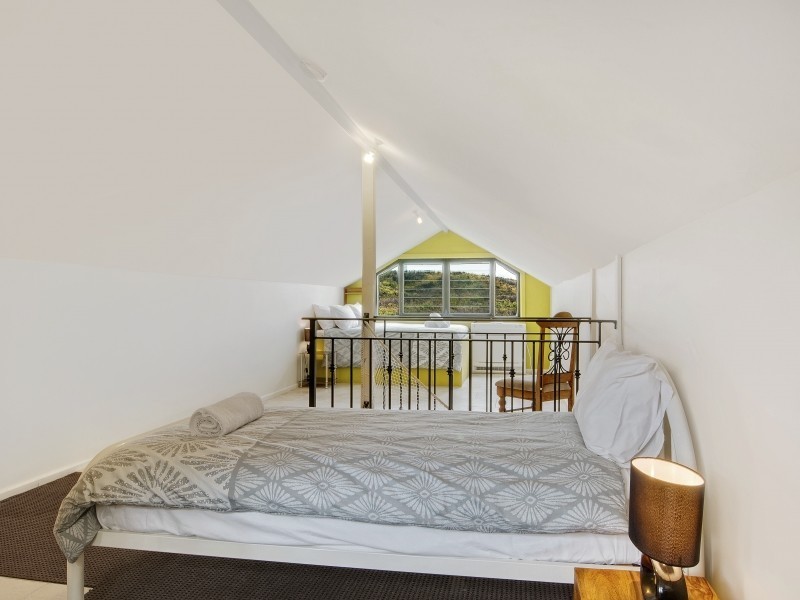 6 Clarke Street, Catherine Hill Bay NSW 2281