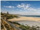 6 Clarke Street, Catherine Hill Bay NSW 2281
