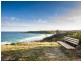 6 Clarke Street, Catherine Hill Bay NSW 2281
