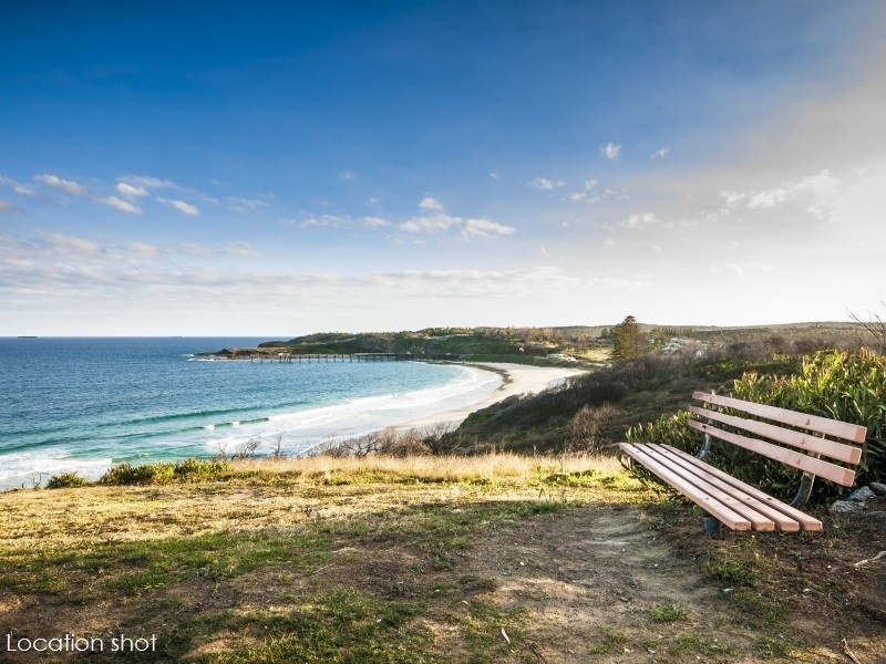 6 Clarke Street, Catherine Hill Bay NSW 2281