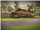 95 Glenning Road, Glenning Valley NSW 2261