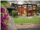 95 Glenning Road, Glenning Valley NSW 2261