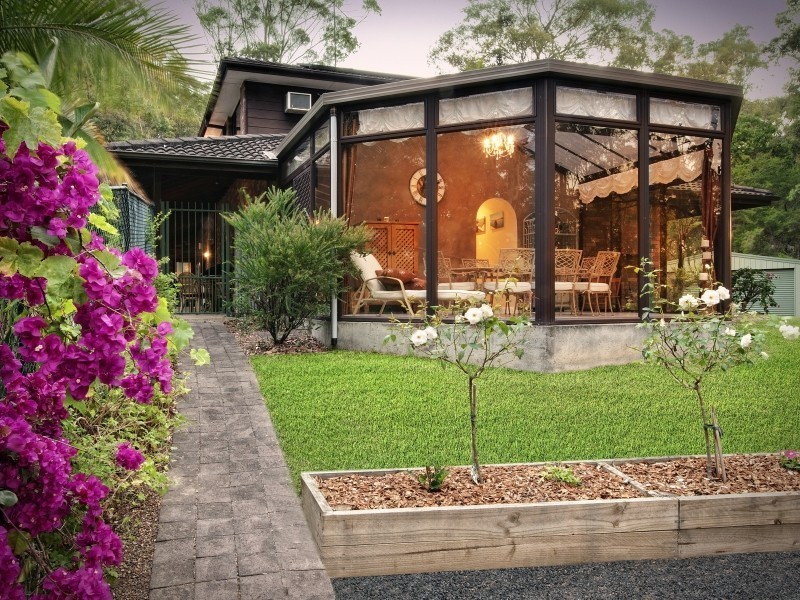 95 Glenning Road, Glenning Valley NSW 2261