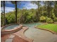 95 Glenning Road, Glenning Valley NSW 2261