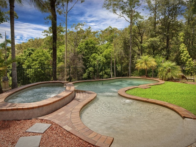 95 Glenning Road, Glenning Valley NSW 2261