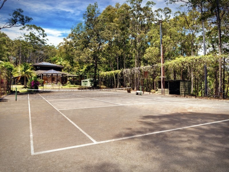 95 Glenning Road, Glenning Valley NSW 2261