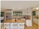 95 Glenning Road, Glenning Valley NSW 2261