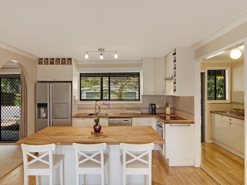 95 Glenning Road, Glenning Valley NSW 2261