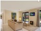95 Glenning Road, Glenning Valley NSW 2261