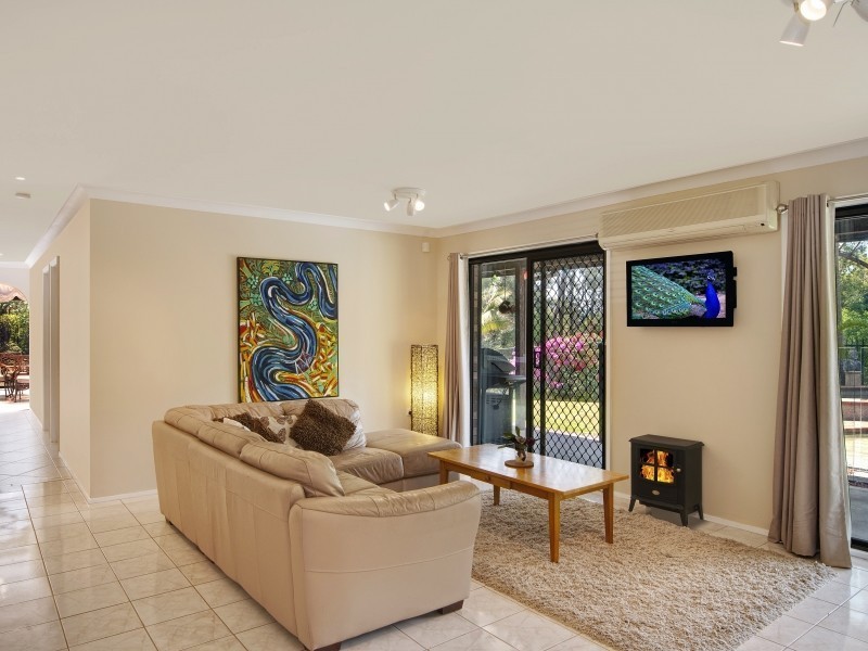 95 Glenning Road, Glenning Valley NSW 2261