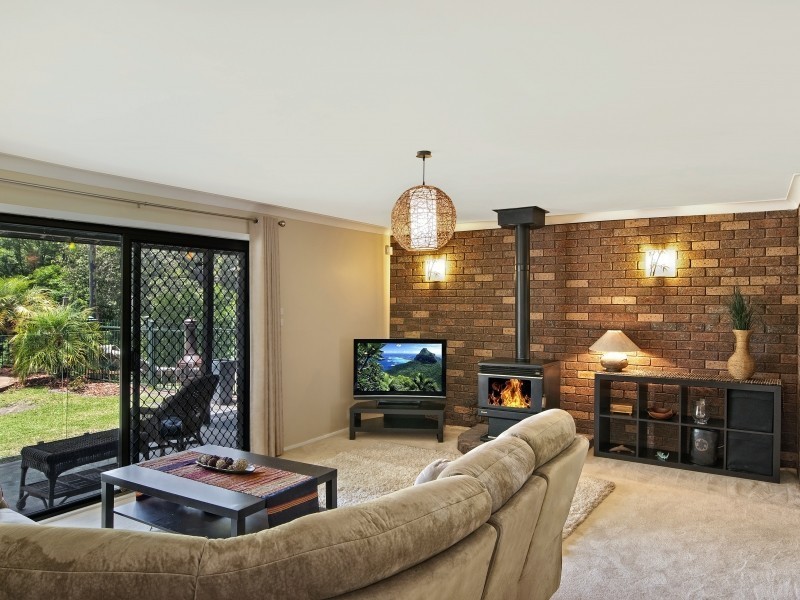 95 Glenning Road, Glenning Valley NSW 2261