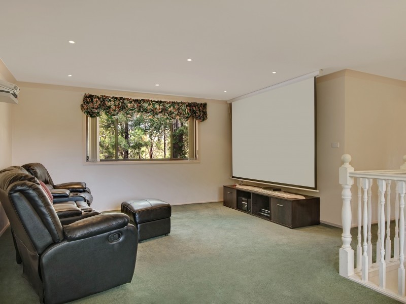 95 Glenning Road, Glenning Valley NSW 2261