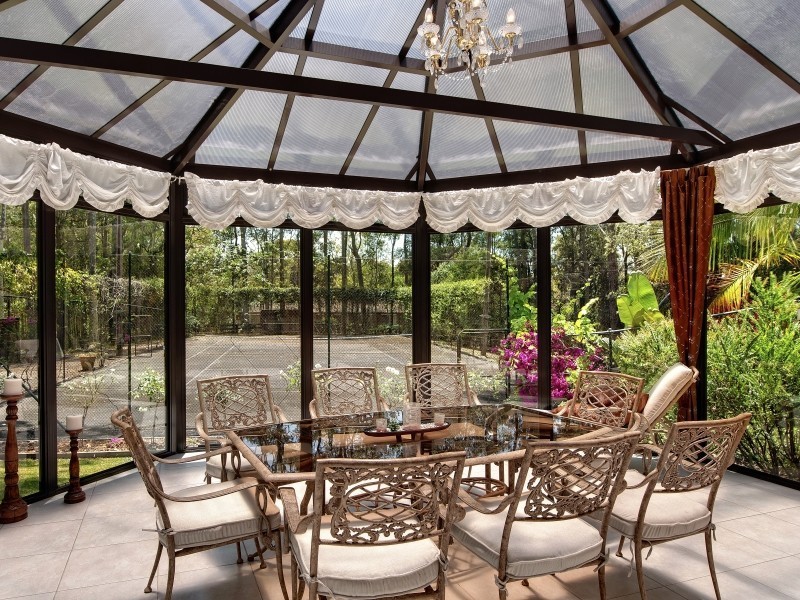 95 Glenning Road, Glenning Valley NSW 2261