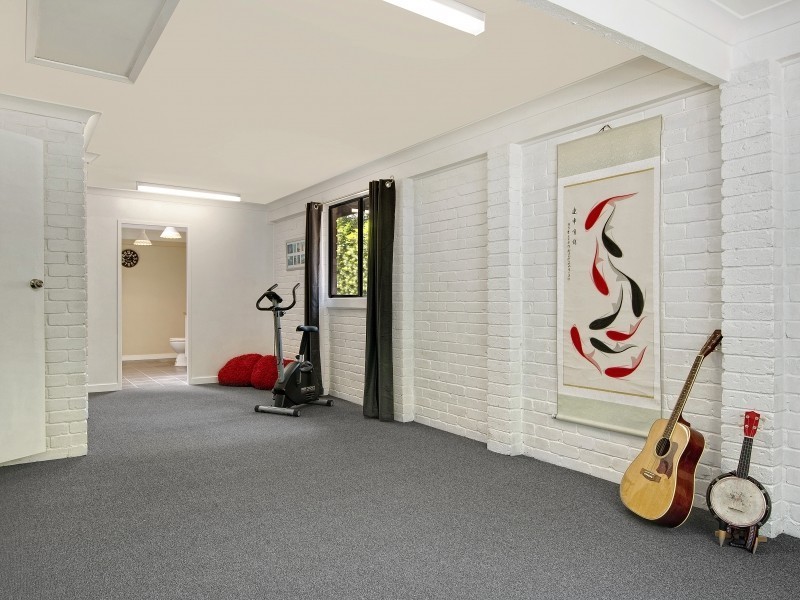 95 Glenning Road, Glenning Valley NSW 2261