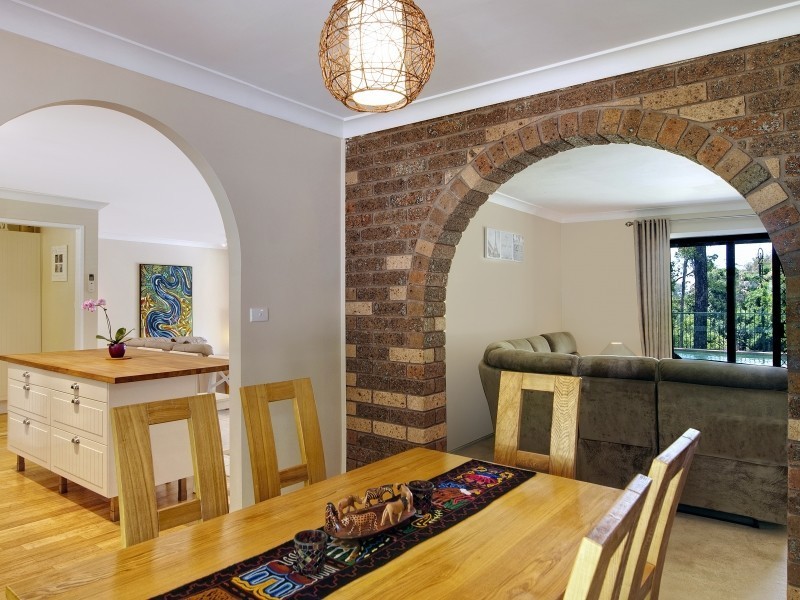 95 Glenning Road, Glenning Valley NSW 2261