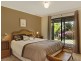 95 Glenning Road, Glenning Valley NSW 2261
