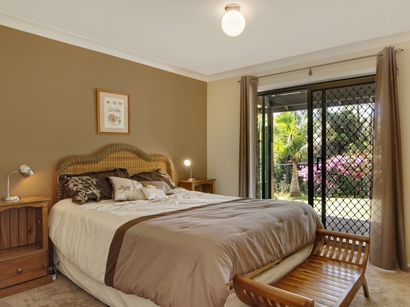 95 Glenning Road, Glenning Valley NSW 2261