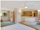 95 Glenning Road, Glenning Valley NSW 2261