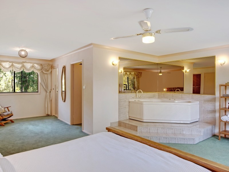 95 Glenning Road, Glenning Valley NSW 2261