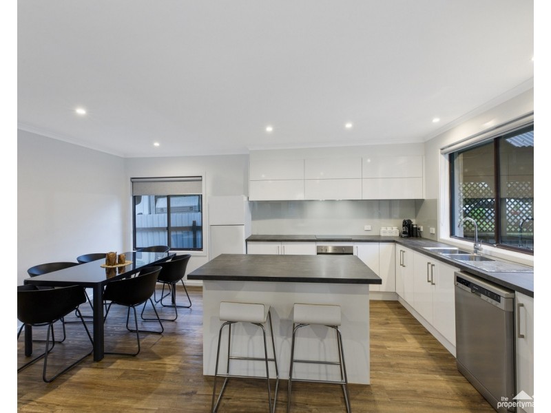 14 Hillcrest Road, Mirrabooka NSW 2264