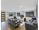 14 Hillcrest Road, Mirrabooka NSW 2264