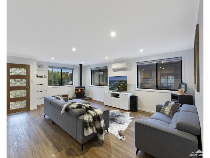 14 Hillcrest Road, Mirrabooka NSW 2264