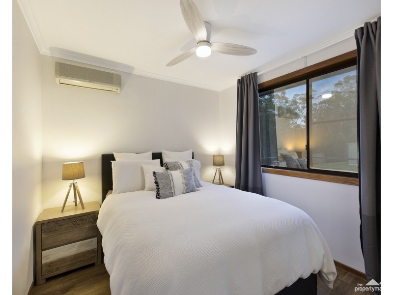 14 Hillcrest Road, Mirrabooka NSW 2264