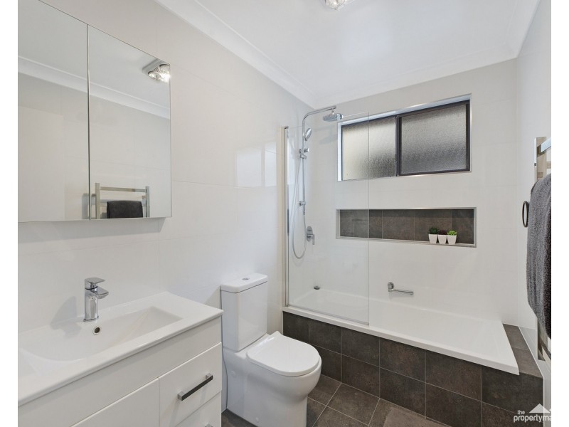 14 Hillcrest Road, Mirrabooka NSW 2264