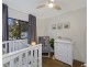 14 Hillcrest Road, Mirrabooka NSW 2264